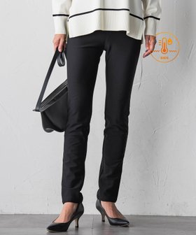 【ラ エフ/Laf…】の【WEB限定/新色追加】 あたたか美脚 裏起毛レギパン 人気、トレンドファッション・服の通販 founy(ファニー) ファッション Fashion レディースファッション Fashion for Women キュプラ Cupro, Eco Fabric ストレッチ Stretch, Stretchy Fabric 定番 Standard, Basic Item ポケット Pocket, Pocket Detail 無地 Plain, Solid Color レギンス Leggings, Stretch Pants 冬 Winter / This Winter A/W・秋冬 Autumn/Winter 2024年 2024 2024-2025秋冬・A/W Autumn/Winter 2024–25 AW24–25 |ID:prp329100004809290