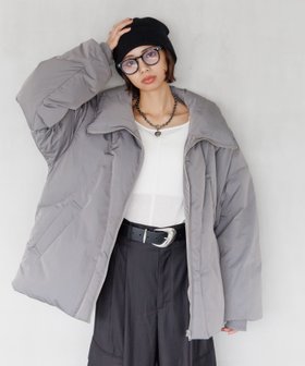 【ページボーイ/PAGEBOY】の【総選挙5位】サステナウォームナカワタブルゾン 人気、トレンドファッション・服の通販 founy(ファニー) ファッション Fashion レディースファッション Fashion for Women アウター Coat / Outerwear Collection ブルゾンジャケット・スポーティアウター Blouson Jackets おすすめ Recommended / Our Picks キルティング Quilted, Quilting スタンド Stand Collar, Upright Stand ブルゾン Blouson, Bomber Jacket ランダム Random, Irregular ワッシャー Washer, Crinkled Finish 軽量 Lightweight, Ultra Light 防寒 Cold Protection, Winter-Ready |ID:prp329100004809354