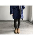 【マージン/Magine / MEN】のST MOUNTAIN SMITH Aspen アスペン ネイビー|ID: prp329100004809359 ipo3291000000034903996