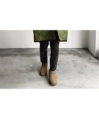 【マージン/Magine / MEN】のST MOUNTAIN SMITH Aspen アスペン オリーブ|ID: prp329100004809359 ipo3291000000034904000