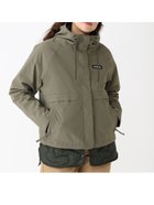 【コロンビア/Columbia】のColumbia/ ウィメンズモンタラパークインターチェンジジャケット /コロンビア グリーン[006001]|ID: prp329100004809361 ipo3291000000035177863