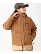 【コロンビア/Columbia】のColumbia/ ウィメンズモンタラパークインターチェンジジャケット /コロンビア ブラウン[004001]|ID: prp329100004809361 ipo3291000000035177865