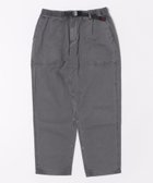 【セットアップセブン/SETUP7】のGRAMICCI/グラミチ LOOSE TAPERED PANT テーパードパンツ 人気、トレンドファッション・服の通販 founy(ファニー) ファッション Fashion レディースファッション Fashion for Women パンツ Pants & Trousers アウトドア Outdoor Clothing 厚底 Platform Shoes キャップ Cap, Baseball Cap キャラクター Character, Licensed Characters クロップド Cropped, Short Length シンプル Simple, Minimal スウェット / スエット Sweatshirt, Sweatwear スポーツ Sports, Activewear 定番 Standard, Basic Item パーカー Hoodie, Parka ポケット Pocket, Pocket Detail メッシュ Mesh, Net Fabric ランニング Running, Running Wear, Activewear, Jogging ルーズ Loose, Oversized ロング Long, Long-Length 再入荷 Restock / Back in Stock おすすめ Recommended / Our Picks エレガント 上品 Elegant スマホショルダーバッグ Smartphone Shoulder Bag thumbnail GRY|ID: prp329100004809369 ipo3291000000034904060