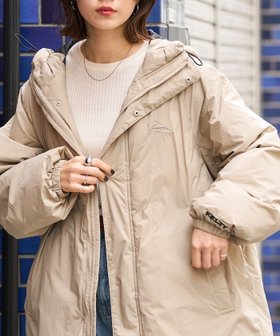 【フリークスストア/FREAK'S STORE】の別注 サーモライト 中綿 ラグラン ミドル コート【限定展開】 25AW 人気、トレンドファッション・服の通販 founy(ファニー) ファッション Fashion レディースファッション Fashion for Women アウター Coat / Outerwear Collection コート・ロングコート・ピーコート Long Coats, Peacoats & More 2025年 2025 2025-2026秋冬・A/W Autumn/Winter 2025–26 AW25–26 冬 Winter / This Winter スペシャル Special, Limited Edition ミドル Middle Length, Mid Height 別注 Limited Edition, Custom Order 定番 Standard, Basic Item A/W・秋冬 Autumn/Winter 防寒 Cold Protection, Winter-Ready |ID:prp329100004809420