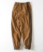 【フリークスストア/FREAK'S STORE】の販路限定 FIREBIRD TRACK PANTS 25AW 人気、トレンドファッション・服の通販 founy(ファニー) ファッション Fashion レディースファッション Fashion for Women パンツ Pants & Trousers 2025年 2025 2025-2026秋冬・A/W Autumn/Winter 2025–26 AW25–26 冬 Winter / This Winter おすすめ Recommended / Our Picks クラシック Classic, Timeless Style ジャケット Jacket, Outerwear テーラード Tailored, Tailored Fit ミックス Mix, Mixed Style リラックス Relax, Relaxed Fit エレガント 上品 Elegant A/W・秋冬 Autumn/Winter thumbnail ベージュ|ID: prp329100004809441 ipo3291000000034904640