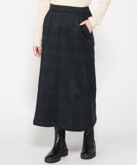 【ジーンズメイト/JEANS MATE】のC-FORT POINT/裏地 ベロア 台形 スカート 人気、トレンドファッション・服の通販 founy(ファニー) ファッション Fashion レディースファッション Fashion for Women スカート Skirts ストレッチ Stretch, Stretchy Fabric ベロア Velour, Soft Velvet ボンディング Bonding, Bonded Fabric 台形 A-Line, Trapezoid Shape |ID:prp329100004809464