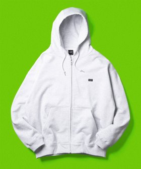 【ハフ/HUF】のCLASSIC FLEECE FULL ZIP HOODIE / パーカー 人気、トレンドファッション・服の通販 founy(ファニー) ファッション Fashion レディースファッション Fashion for Women トップス・カットソー Cut & Sew Tops レディースパーカー・カジュアルフーディー Casual Hoodies & Sweatshirts コレクション Collection, Seasonal Line パッチ Patch, Appliqué パーカー Hoodie, Parka フィット Fit, Slim Fit ポケット Pocket, Pocket Detail リラックス Relax, Relaxed Fit 再入荷 Restock / Back in Stock |ID:prp329100004809485