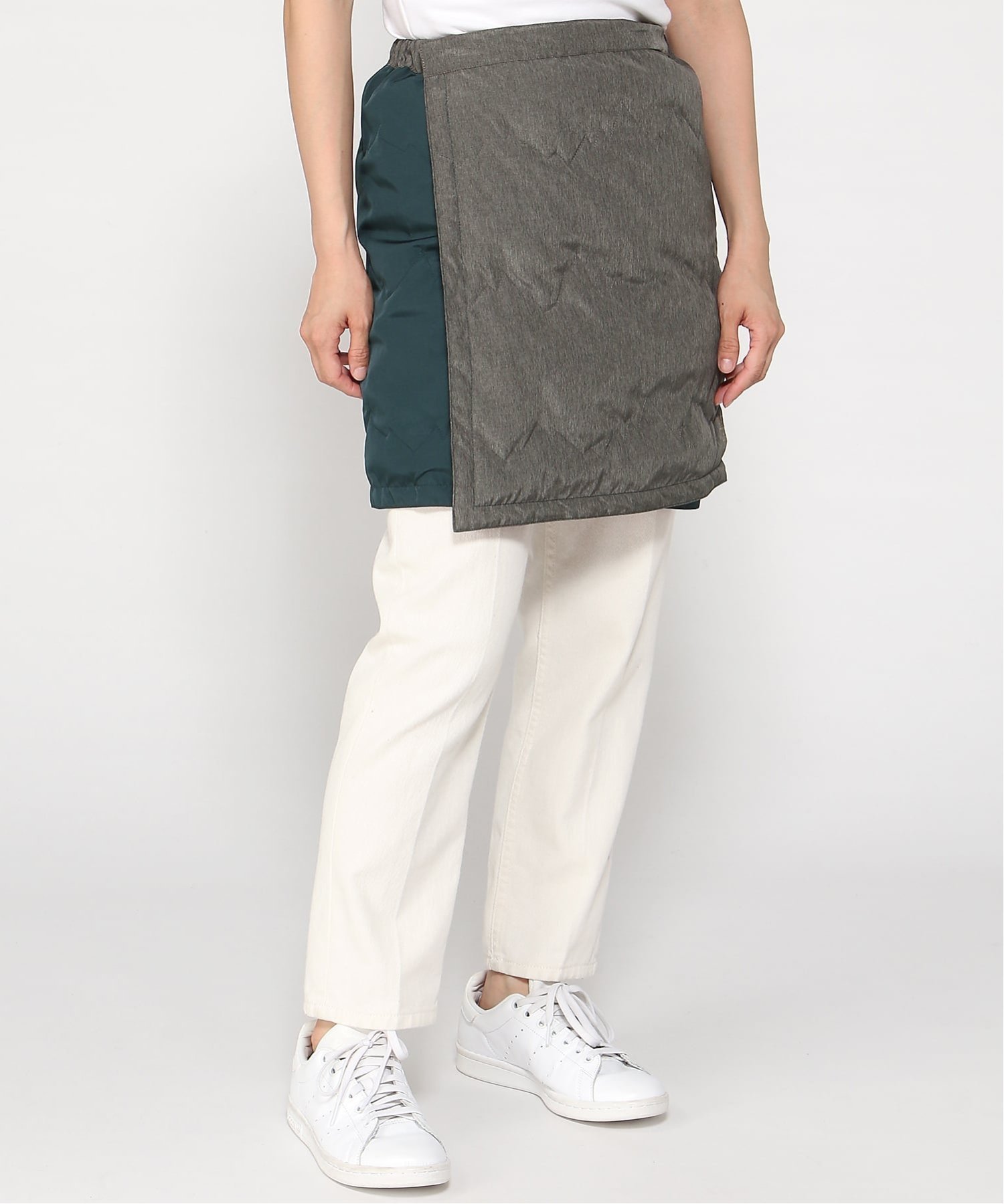 【ジムマスター/gym master / MEN】のgym master/RVマウンテンキルトラップスカート インテリア・キッズ・メンズ・レディースファッション・服の通販 founy(ファニー) 　ファッション　Fashion　メンズファッション　Fashion for Men　アウトドア　Outdoor Clothing　ラップ　Wrap, Wrap Design　xレッド|ID: prp329100004809488 ipo3291000000034905085