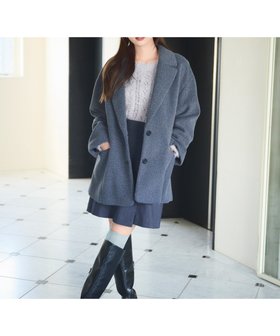 【プロポーション ボディドレッシング/PROPORTION BODY DRESSING】のフラップミニスカート WEB限定カラー エクリュツィード 人気、トレンドファッション・服の通販 founy(ファニー) ファッション Fashion レディースファッション Fashion for Women スカート Skirts ミニスカート Mini Skirts おすすめ Recommended / Our Picks ウォーム Warm Fabric タイツ Tights, Legwear ツイル Twist, Twisted Detail ツイード Twill, Twill Weave フラット Flat, Flat Shoes フラップ Flap, Flap Pocket ミニスカート Mini Skirt, Short Skirt ラップ Wrap, Wrap Design 無地 Plain, Solid Color |ID:prp329100004809535