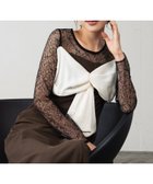 【ガール/GIRL】のビッグリボンドレス シアー 結婚式 ワンピース パーティードレス オケージョン 人気、トレンドファッション・服の通販 founy(ファニー) ファッション Fashion レディースファッション Fashion for Women ワンピース Dresses フォーマル・パーティードレス・結婚式用ドレス Elegant & Casual Dresses オケージョン Occasion Wear サテン Satin, Glossy Fabric シアー Sheer, See-Through ドレス Dress, One-Piece ドレープ Drape, Draping Fabric バランス Balance, Style Balance フォーマル Formal, Dressy フレア Flare, Flared モダン Modern, Contemporary ヨーク Yoke, Yoke Design リボン Ribbon, Bow レース Lace, Lace Fabric 再入荷 Restock / Back in Stock おすすめ Recommended / Our Picks エレガント 上品 Elegant 結婚式 Wedding 披露宴 Wedding Reception 二次会 After Party thumbnail BR|ID: prp329100004809692 ipo3291000000034906620