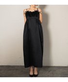 【ガール/GIRL】のリボンパフィーボリューム 結婚式 ワンピース パーティードレス オケージョン 人気、トレンドファッション・服の通販 founy(ファニー) ファッション Fashion レディースファッション Fashion for Women ワンピース Dresses フォーマル・パーティードレス・結婚式用ドレス Elegant & Casual Dresses インナー Innerwear オケージョン Occasion Wear ガーリー Girly, Feminine Style ジャケット Jacket, Outerwear スリム Slim, Slim Fit ダウン Down, Puffer ドレス Dress, One-Piece 人気 Popular, Best Seller フォルム Silhouette, Form リボン Ribbon, Bow 再入荷 Restock / Back in Stock おすすめ Recommended / Our Picks エレガント 上品 Elegant 結婚式 Wedding 披露宴 Wedding Reception 二次会 After Party thumbnail BK|ID: prp329100004809695 ipo3291000000034906644