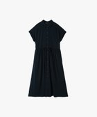 【アニエスベー ファム/agnes b. FEMME】のレディードレスポリエステル 人気、トレンドファッション・服の通販 founy(ファニー) ファッション Fashion レディースファッション Fashion for Women ワンピース Dresses フォーマル・パーティードレス・結婚式用ドレス Elegant & Casual Dresses シンプル Simple, Minimal ドローストリング Drawstring, Pull Cord フォーマル Formal, Dressy エレガント 上品 Elegant thumbnail ブルー系その他|ID: prp329100004809705 ipo3291000000034906729