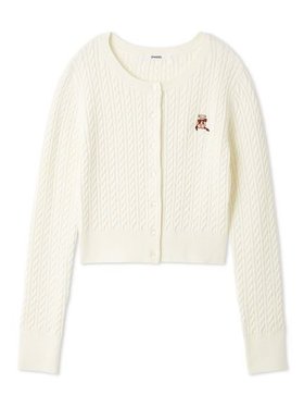 【スナイデル/SNIDEL】 リボンベアニットカーディガン人気、トレンドファッション・服の通販 founy(ファニー) ファッション Fashion レディースファッション Fashion for Women トップス・カットソー Cut & Sew Tops ニット Knit Tops & Sweaters カーディガン・羽織り Layered Style Cardigans カーディガン Cardigan, Knitwear クラシカル Classical, Vintage-Inspired スキッパー Skipper, Open Collar ストレート Straight, Straight Cut スマート Smart, Elegant ツイード Twill, Twill Weave ブルゾン Blouson, Bomber Jacket ベーシック Basic, Essential マフラー Scarf, Muffler おすすめ Recommended / Our Picks エレガント 上品 Elegant |ID:prp329100004809744