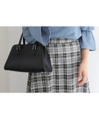 【ピエロ/Pierrot】のキャンディースリーブジャカードカットソー 人気、トレンドファッション・服の通販 founy(ファニー) ファッション Fashion レディースファッション Fashion for Women トップス・カットソー Cut & Sew Tops カットソー・ベーシックTシャツ Cut-and-Sewn Tops / Stretch Tees & Basics インナー Innerwear シンプル Simple, Minimal ジャカード／ジャガード Jacquard, Woven Pattern トレンド Trend, Trending Now thumbnail スモークブルー|ID: prp329100004809786 ipo3291000000034907471