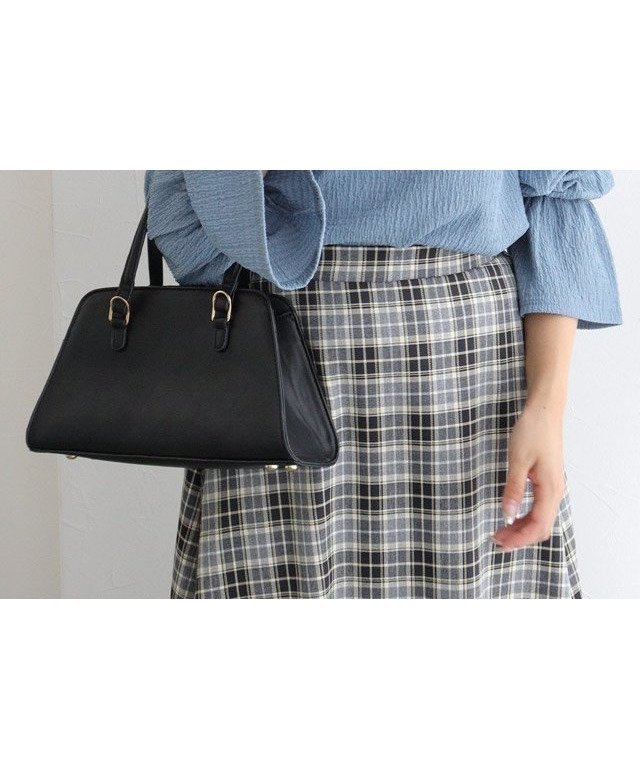 【ピエロ/Pierrot】のキャンディースリーブジャカードカットソー インテリア・キッズ・メンズ・レディースファッション・服の通販 founy(ファニー) 　ファッション　Fashion　レディースファッション　Fashion for Women　トップス・カットソー　Cut & Sew Tops　カットソー・ベーシックTシャツ　Cut-and-Sewn Tops / Stretch Tees & Basics　インナー　Innerwear　シンプル　Simple, Minimal　ジャカード／ジャガード　Jacquard, Woven Pattern　トレンド　Trend, Trending Now　スモークブルー|ID: prp329100004809786 ipo3291000000034907471