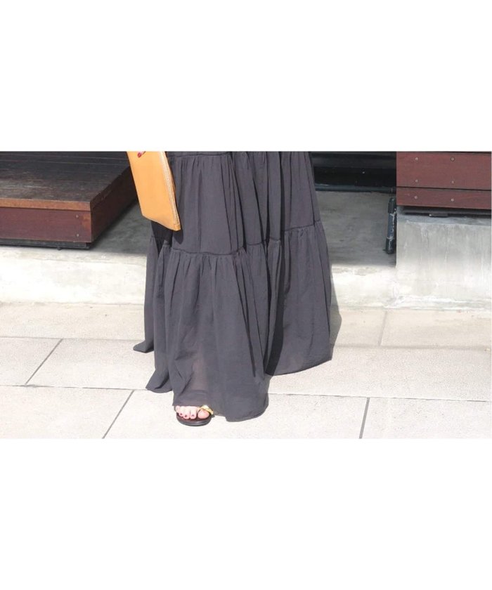 【エーピーストゥディオ/AP STUDIO】の*Modern Ethnic Dress インテリア・キッズ・メンズ・レディースファッション・服の通販 founy(ファニー) https://founy.com/ ファッション Fashion レディースファッション Fashion for Women ワンピース Dresses フォーマル・パーティードレス・結婚式用ドレス Elegant & Casual Dresses インド Indian Textile インナー Innerwear エスニック Ethnic Style キャミソール Camisole, Spaghetti Strap Top スマート Smart, Elegant ドレス Dress, One-Piece 夏 Summer |ID: prp329100004809845 ipo3291000000034907993