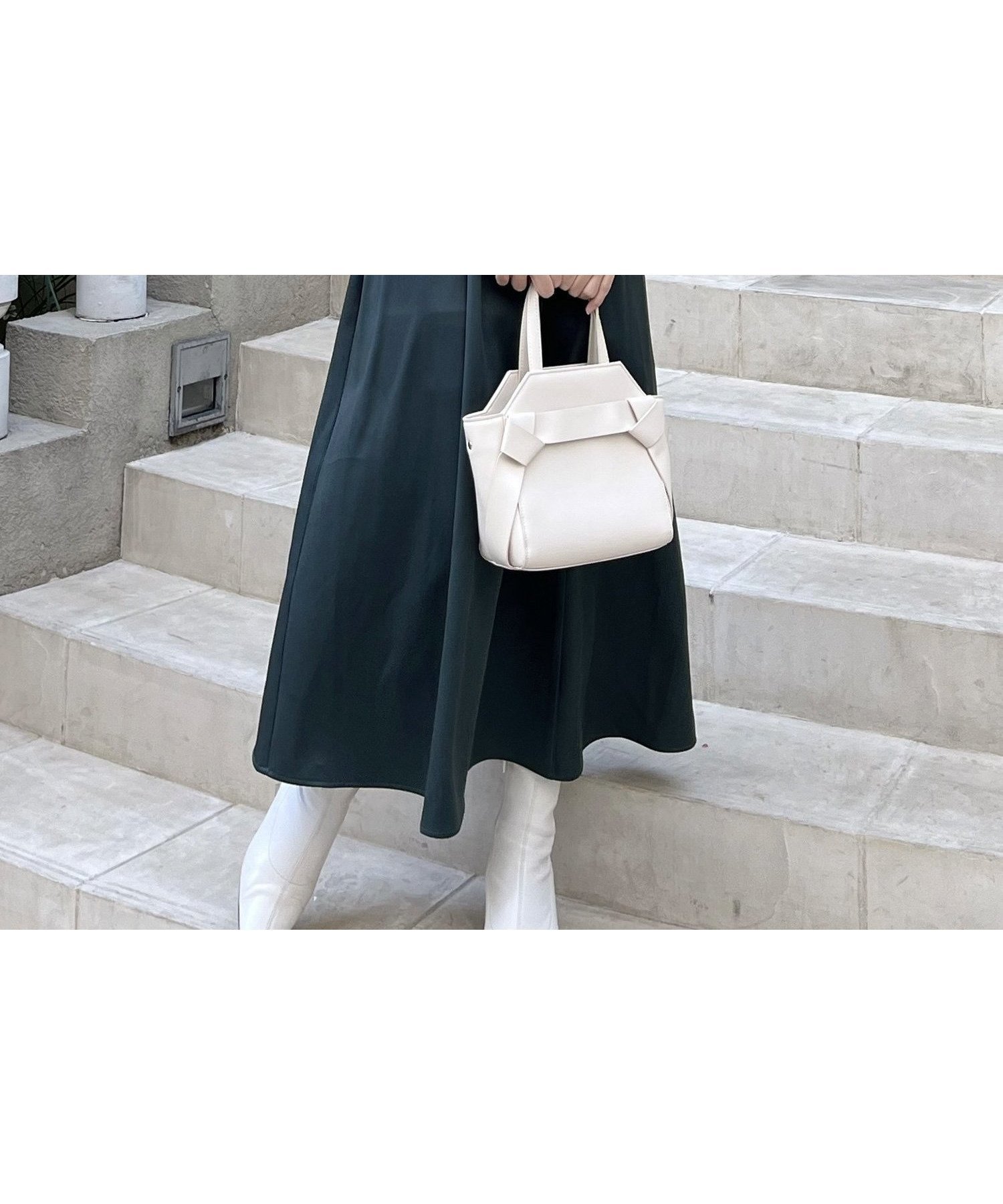 【ジュノア/JUNOAH】の切り替えデザインクロスキャミワンピース 人気、トレンドファッション・服の通販 founy(ファニー) 　ファッション　Fashion　レディースファッション　Fashion for Women　ワンピース　Dresses　キャミソールワンピース　Camisole Dresses　 other-1|ID: prp329100004809855 ipo3291000000034908038