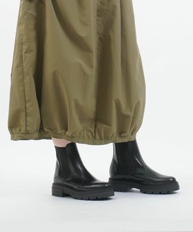 【ブルーコムブルー/BLEU COMME BLEU】のエネス サイドゴア チェルシーブーツ 人気、トレンドファッション・服の通販 founy(ファニー) ファッション Fashion レディースファッション Fashion for Women イタリア Italy エレガント 上品 Elegant くるぶし Ankle-Length シューズ Shoes, Footwear ショート Short, Short Length シンプル Simple, Minimal スポーティ Sporty, Casual Athletic トレンド Trend, Trending Now 人気 Popular, Best Seller ハンド Hand, Handmade おすすめ Recommended / Our Picks |ID:prp329100004810053