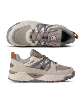 【カルフ/KARHU】のKarhu(カルフ) Fusion XC SNEAKER スニーカー 人気、トレンドファッション・服の通販 founy(ファニー) ファッション Fashion レディースファッション Fashion for Women アウトドア Outdoor Clothing シューズ Shoes, Footwear スニーカー Sneakers, Trainers スポーツ Sports, Activewear |ID:prp329100004810054