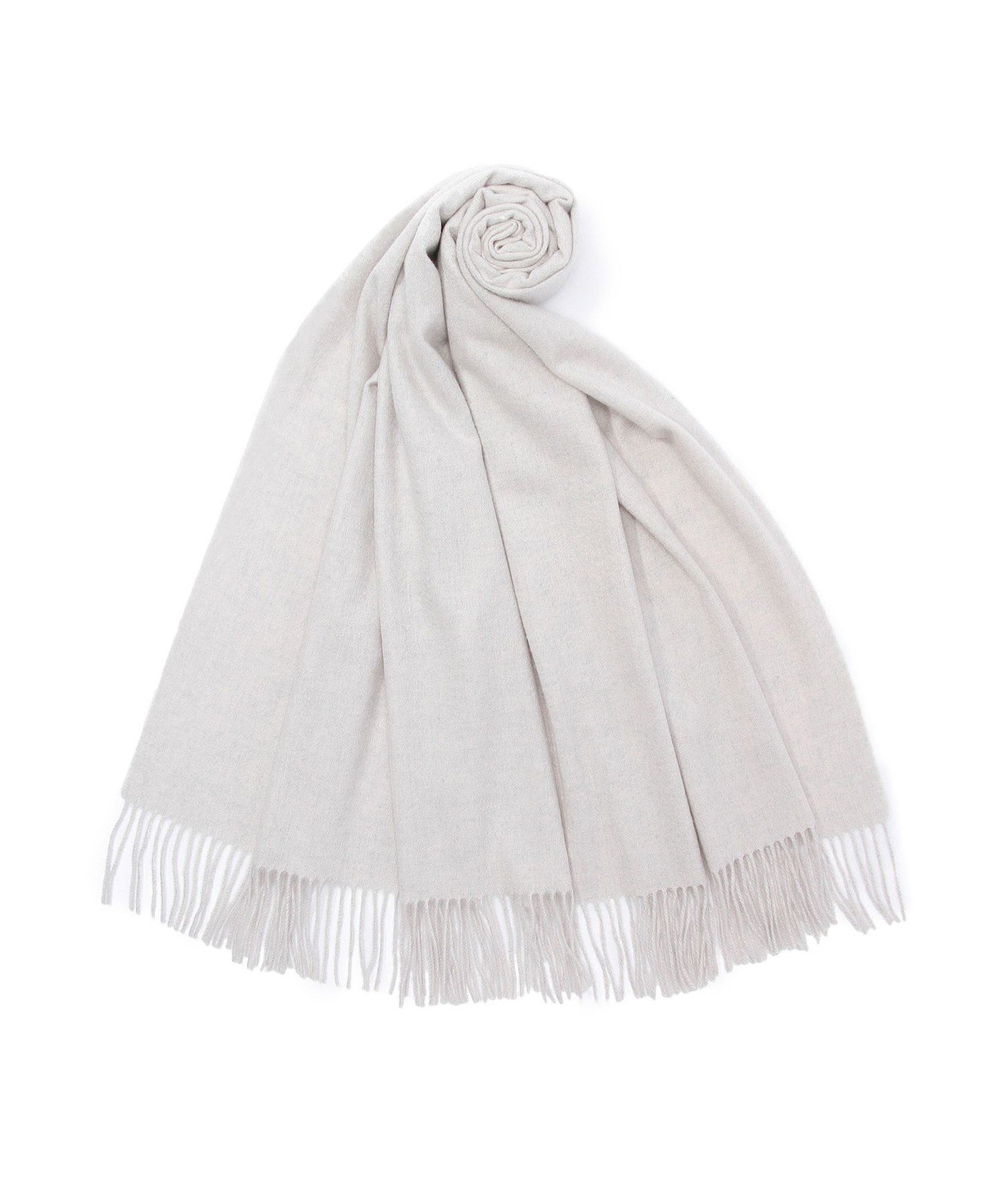 【トゥモローランド/TOMORROWLAND】のGALERIE VIE カシミヤストール 人気、トレンドファッション・服の通販 founy(ファニー) ファッション Fashion レディースファッション Fashion for Women シンプル Simple, Minimal ストール Stole, Wrap A/W・秋冬 Autumn/Winter other-1|ID: prp329100004810103 ipo3291000000034912121