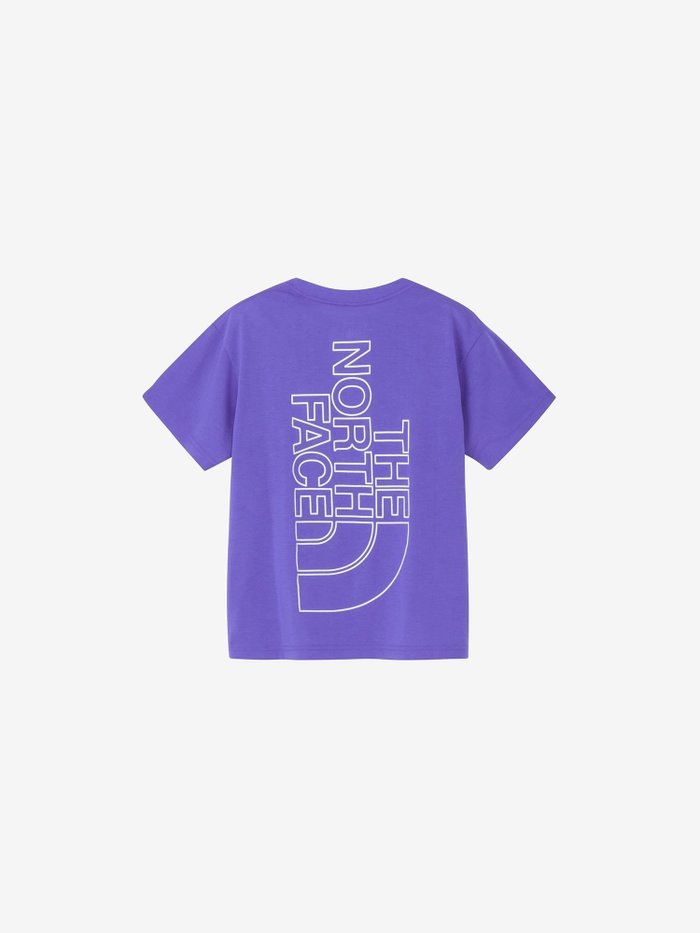 【ザ ノース フェイス/THE NORTH FACE / KIDS】の【公式】ショートスリーブビッグルートティー(キッズ) インテリア・キッズ・メンズ・レディースファッション・服の通販 founy(ファニー) https://founy.com/ ファッション Fashion キッズファッション Fashion for Kids 半袖 Short Sleeve, Half Sleeve |ID: prp329100004810118 ipo3291000000034912272