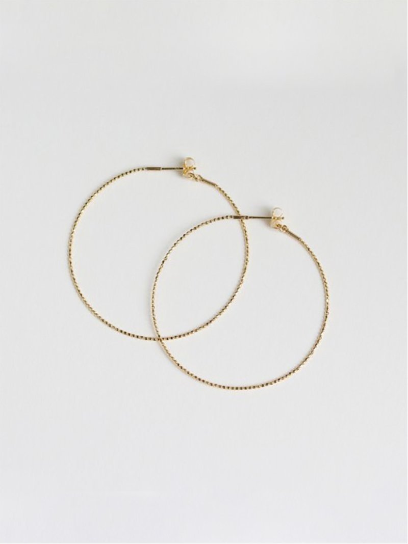 【キュイキュイ/cui-cui】のK18 〈コピット〉 人気、トレンドファッション・服の通販 founy(ファニー) ファッション Fashion レディースファッション Fashion for Women ギフト プレゼント Gift / Present クリスマス X'mas Christmas / X'mas ジュエリー Jewelry, Accessories フープ Hoop, Hoop Earrings ワイヤー Wire, Wired Bra other-1|ID: prp329100004810144 ipo3291000000034912410