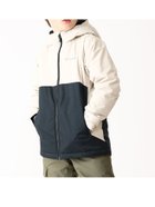 【コロンビア/Columbia / KIDS】のColumbia/ 【KIDS】アルパインアクションIIIジャケット /コロンビア ベージュ[005001]|ID: prp329100004810175 ipo3291000000035128120