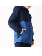 【コロンビア/Columbia / KIDS】のColumbia/ 【KIDS】アルパインアクションIIIジャケット /コロンビア ネイビー[007011]|ID: prp329100004810175 ipo3291000000035128122
