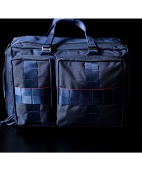 【ビームス/BEAMS / MEN】のBRIEFING / 別注 3WAY BAG 人気、トレンドファッション・服の通販 founy(ファニー) ファッション Fashion メンズファッション Fashion for Men バッグ Bags ショルダー Shoulder, Shoulder Strap シンプル Simple, Minimal フォーマル Formal, Dressy ポケット Pocket, Pocket Detail 別注 Limited Edition, Custom Order ラップ Wrap, Wrap Design ビジネス 仕事 通勤 Business / Work / Commuting |ID:prp329100004810202