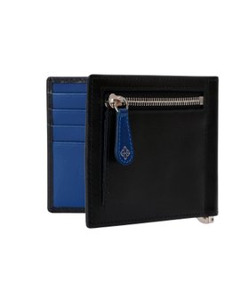 【エッティンガー/ETTINGER】の【公式】 通販限定カラー KS2194小銭入れ付マネークリップ 人気、トレンドファッション・服の通販 founy(ファニー) ファッション Fashion レディースファッション Fashion for Women コイン Coin, Coin Design コレクション Collection, Seasonal Line シルバー Silver, Metallic Silver ジップ Zip, Zipper 財布 Wallet, Purse フラット Flat, Flat Shoes ポケット Pocket, Pocket Detail |ID:prp329100004810251