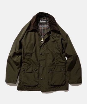 【ビームス/BEAMS / MEN】の【別注】Barbour / BEDALE New Barbour Tech Classic Fit 人気、トレンドファッション・服の通販 founy(ファニー) ファッション Fashion メンズファッション Fashion for Men クラシック Classic, Timeless Style コーデュロイ Corduroy, Cord Fabric 軽量 Lightweight, Ultra Light ジップ Zip, Zipper ジャケット Jacket, Outerwear スリーブ Sleeve, Long Sleeve / Short Sleeve チェック Check, Plaid, Tartan パターン Pattern, Design Print ファブリック Fabric, Textile フィット Fit, Slim Fit 別注 Limited Edition, Custom Order メッシュ Mesh, Net Fabric |ID:prp329100004810280