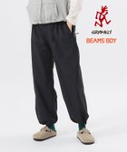 【ビームス ウイメン/BEAMS】の【別注】Gramicci/ リップストップ スラックス 25AW ナイロンパンツ グラミチ 人気、トレンドファッション・服の通販 founy(ファニー) ファッション Fashion レディースファッション Fashion for Women パンツ Pants & Trousers アウトドア Outdoor Clothing カリフォルニア California, Cali Style クラシカル Classical, Vintage-Inspired クラシック Classic, Timeless Style コレクション Collection, Seasonal Line コーデュロイ Corduroy, Cord Fabric ジャケット Jacket, Outerwear スラックス Slacks, Dress Pants ドローコード Drawcord, Drawstring Cord フィット Fit, Slim Fit プリント Print, Printed Pattern 別注 Limited Edition, Custom Order ミックス Mix, Mixed Style リップ Lip, Lip Motif リラックス Relax, Relaxed Fit おすすめ Recommended / Our Picks エレガント 上品 Elegant 2025年 2025 2025-2026秋冬・A/W Autumn/Winter 2025–26 AW25–26 thumbnail PIN_STRIPE|ID: prp329100004810313 ipo3291000000034914209