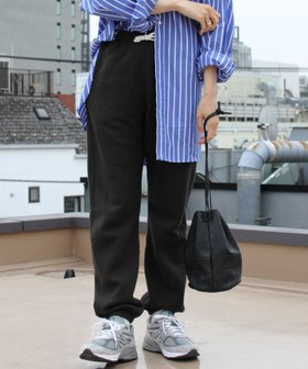 【ステップス/STEPS】のCOMMON SWEAT PT 人気、トレンドファッション・服の通販 founy(ファニー) ファッション Fashion レディースファッション Fashion for Women トップス・カットソー Cut & Sew Tops レディースパーカー・カジュアルフーディー Casual Hoodies & Sweatshirts スウェット・クルーネックトップス Sweatshirts & Crewnecks / Relaxed Fit Sweat Tops 2022年 2022 2022-2023秋冬・A/W Autumn/Winter 2022–23 AW22–23 2024年 2024 2024-2025秋冬・A/W Autumn/Winter 2024–25 AW24–25 おすすめ Recommended / Our Picks アクリル Acrylic Material イエロー Yellow スウェット / スエット Sweatshirt, Sweatwear セットアップ Set-Up, Coordinated Outfit プリント Print, Printed Pattern 人気 Popular, Best Seller 定番 Standard, Basic Item |ID:prp329100004810314