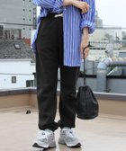 【ステップス/STEPS】のCOMMON SWEAT PT 人気、トレンドファッション・服の通販 founy(ファニー) ファッション Fashion レディースファッション Fashion for Women トップス・カットソー Cut & Sew Tops レディースパーカー・カジュアルフーディー Casual Hoodies & Sweatshirts スウェット・クルーネックトップス Sweatshirts & Crewnecks / Relaxed Fit Sweat Tops 2022年 2022 2022-2023秋冬・A/W Autumn/Winter 2022–23 AW22–23 2024年 2024 2024-2025秋冬・A/W Autumn/Winter 2024–25 AW24–25 おすすめ Recommended / Our Picks アクリル Acrylic Material イエロー Yellow スウェット / スエット Sweatshirt, Sweatwear セットアップ Set-Up, Coordinated Outfit プリント Print, Printed Pattern 人気 Popular, Best Seller 定番 Standard, Basic Item thumbnail BLACK|ID: prp329100004810314 ipo3291000000034914230