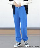 【ステップス/STEPS】のCOMMON SWEAT PT 人気、トレンドファッション・服の通販 founy(ファニー) ファッション Fashion レディースファッション Fashion for Women トップス・カットソー Cut & Sew Tops レディースパーカー・カジュアルフーディー Casual Hoodies & Sweatshirts スウェット・クルーネックトップス Sweatshirts & Crewnecks / Relaxed Fit Sweat Tops 2022年 2022 2022-2023秋冬・A/W Autumn/Winter 2022–23 AW22–23 2024年 2024 2024-2025秋冬・A/W Autumn/Winter 2024–25 AW24–25 おすすめ Recommended / Our Picks アクリル Acrylic Material イエロー Yellow スウェット / スエット Sweatshirt, Sweatwear セットアップ Set-Up, Coordinated Outfit プリント Print, Printed Pattern 人気 Popular, Best Seller 定番 Standard, Basic Item thumbnail BLUE|ID: prp329100004810314 ipo3291000000034914231