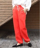 【ステップス/STEPS】のCOMMON SWEAT PT 人気、トレンドファッション・服の通販 founy(ファニー) ファッション Fashion レディースファッション Fashion for Women トップス・カットソー Cut & Sew Tops レディースパーカー・カジュアルフーディー Casual Hoodies & Sweatshirts スウェット・クルーネックトップス Sweatshirts & Crewnecks / Relaxed Fit Sweat Tops 2022年 2022 2022-2023秋冬・A/W Autumn/Winter 2022–23 AW22–23 2024年 2024 2024-2025秋冬・A/W Autumn/Winter 2024–25 AW24–25 おすすめ Recommended / Our Picks アクリル Acrylic Material イエロー Yellow スウェット / スエット Sweatshirt, Sweatwear セットアップ Set-Up, Coordinated Outfit プリント Print, Printed Pattern 人気 Popular, Best Seller 定番 Standard, Basic Item thumbnail RED|ID: prp329100004810314 ipo3291000000034914234