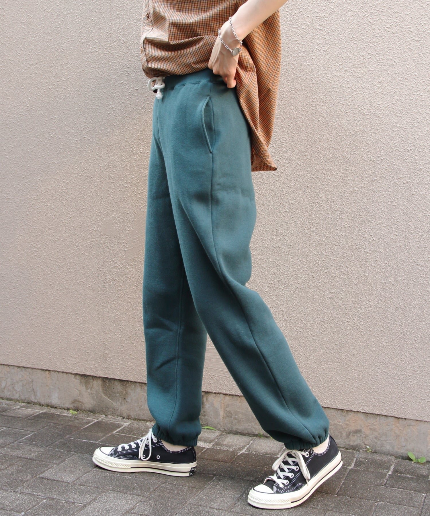 【ステップス/STEPS】のCOMMON SWEAT PT インテリア・キッズ・メンズ・レディースファッション・服の通販 founy(ファニー) ファッション Fashion レディースファッション Fashion for Women トップス・カットソー Cut & Sew Tops レディースパーカー・カジュアルフーディー Casual Hoodies & Sweatshirts スウェット・クルーネックトップス Sweatshirts & Crewnecks / Relaxed Fit Sweat Tops 2022年 2022 2022-2023秋冬・A/W Autumn/Winter 2022–23 AW22–23 2024年 2024 2024-2025秋冬・A/W Autumn/Winter 2024–25 AW24–25 おすすめ Recommended / Our Picks アクリル Acrylic Material イエロー Yellow スウェット / スエット Sweatshirt, Sweatwear セットアップ Set-Up, Coordinated Outfit プリント Print, Printed Pattern 人気 Popular, Best Seller 定番 Standard, Basic Item GREEN|ID: prp329100004810314 ipo3291000000034914236