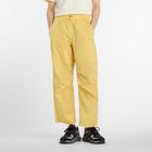 【ニューバランス/new balance】のNB Grey パンツ 人気、トレンドファッション・服の通販 founy(ファニー) ファッション Fashion レディースファッション Fashion for Women パンツ Pants & Trousers アウトドア Outdoor Clothing フィット Fit, Slim Fit フラップ Flap, Flap Pocket フロント Front, Front Design ポケット Pocket, Pocket Detail リラックス Relax, Relaxed Fit ヴィンテージ Vintage Style 軽量 Lightweight, Ultra Light thumbnail HAY|ID: prp329100004810345 ipo3291000000034914588