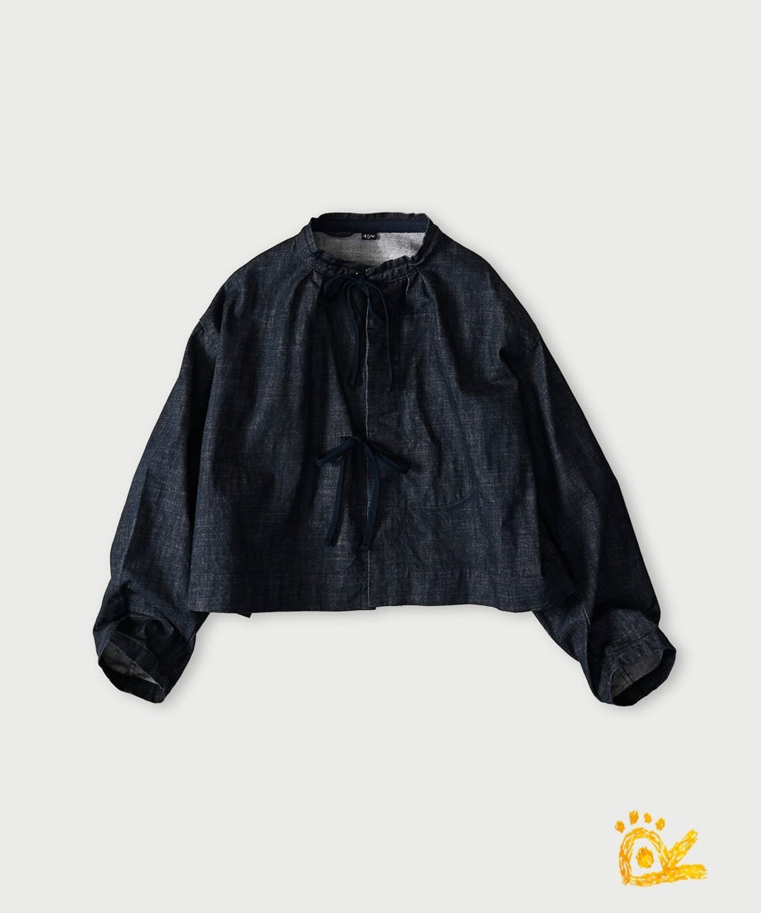 【フォーティファイブ アール/45R】の【WEB限定】ONEONE 宝物のミリタリーボレロ 人気、トレンドファッション・服の通販 founy(ファニー) ファッション Fashion レディースファッション Fashion for Women アウター Coat / Outerwear Collection ボレロ・ショート丈ジャケット / ドレス羽織りに Boleros & Short Jackets スモック Smock, Smock Dress ボレロ Bolero, Short Cardigan ポケット Pocket, Pocket Detail ミリタリー Military, Army Style other-1|ID: prp329100004810384 ipo3291000000034914949