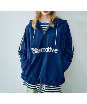 【アールエヌエー/RNA】のJ2153 トラックハーフZIPジャケット 人気、トレンドファッション・服の通販 founy(ファニー) ファッション Fashion レディースファッション Fashion for Women アウター Coat / Outerwear Collection レディースジャケット・軽アウター Jackets おすすめ Recommended / Our Picks インナー Innerwear ジャケット Jacket, Outerwear セットアップ Set-Up, Coordinated Outfit ハーフ Half, Half-Length |ID:prp329100004810487