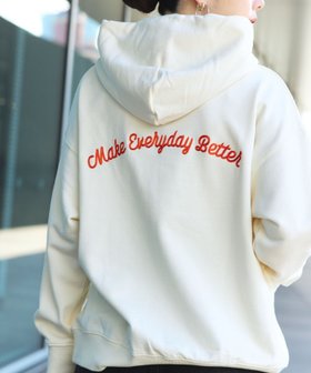 【ビームス ハート/BEAMS HEART】のB-HEART ロゴ フード パーカー 人気、トレンドファッション・服の通販 founy(ファニー) ファッション Fashion レディースファッション Fashion for Women トップス・カットソー Cut & Sew Tops レディースパーカー・カジュアルフーディー Casual Hoodies & Sweatshirts おすすめ Recommended / Our Picks スウェット / スエット Sweatshirt, Sweatwear チェーン Chain, Chain Strap トレンド Trend, Trending Now パーカー Hoodie, Parka フロント Front, Front Design プリーツ Pleats, Pleated ロング Long, Long-Length ワンポイント One Point, Statement Accent 人気 Popular, Best Seller |ID:prp329100004810559