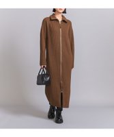 【ユナイテッドアローズ/UNITED ARROWS】のドライバーズ ニット ロング ワンピース 人気、トレンドファッション・服の通販 founy(ファニー) ファッション Fashion レディースファッション Fashion for Women ワンピース Dresses ジップ Zip, Zipper スニーカー Sneakers, Trainers ロング Long, Long-Length アウトレット Outlet / Clearance おすすめ Recommended / Our Picks |ID:prp329100004810673