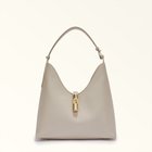 【フルラ/FURLA】の【公式】FURLA GOCCIA M HOBO VANIGLIA|ID: prp329100004810683 ipo3291000000035008069