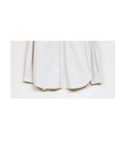 【ナイジェル ケーボン/NIGEL CABOURN】のMAN / チュニックシャツ - エンドオンエンド オフホワイト|ID: prp329100004810687 ipo3291000000034918285