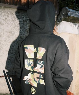 【ハフ/HUF】のMEGABLAST CAMO FULL ZIP HOODIE / HUF ジップパーカー 人気、トレンドファッション・服の通販 founy(ファニー) ファッション Fashion レディースファッション Fashion for Women トップス・カットソー Cut & Sew Tops レディースパーカー・カジュアルフーディー Casual Hoodies & Sweatshirts アクセサリー Fashion Accessories グラフィック Graphic, Graphic Design ジャケット Jacket, Outerwear 定番 Standard, Basic Item パターン Pattern, Design Print プリント Print, Printed Pattern ポケット Pocket, Pocket Detail 冬 Winter / This Winter ホリデーシーズン Holiday Season |ID:prp329100004810704