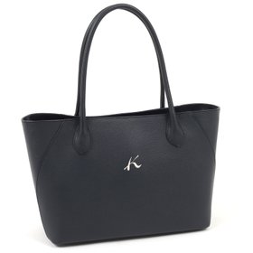 【キタムラ/Kitamura】のセミショルダーバッグ Y-1454 人気、トレンドファッション・服の通販 founy(ファニー) ファッション Fashion レディースファッション Fashion for Women おすすめ Recommended / Our Picks シンプル Simple, Minimal フォルム Silhouette, Form ポケット Pocket, Pocket Detail ワンポイント One Point, Statement Accent ビジネス 仕事 通勤 Business / Work / Commuting |ID:prp329100004810705