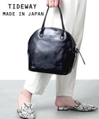 【セットアップセブン/SETUP7】のTIDEWAY/LIGHT MOON BOSTON T2408 ハンドバッグ 牛革 レザー 人気、トレンドファッション・服の通販 founy(ファニー) ファッション Fashion レディースファッション Fashion for Women おすすめ Recommended / Our Picks スニーカー Sneakers, Trainers セットアップ Set-Up, Coordinated Outfit ティアードワンピース Tiered Dress, Flared Dress デニム Denim, Jeans Material ドレス Dress, One-Piece ポケット Pocket, Pocket Detail マーメイド Mermaid, Fishtail Silhouette エレガント 上品 Elegant 定番 Standard, Basic Item thumbnail BLK|ID: prp329100004810725 ipo3291000000034918677