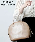 【セットアップセブン/SETUP7】のTIDEWAY/LIGHT MOON BOSTON T2408 ハンドバッグ 牛革 レザー 人気、トレンドファッション・服の通販 founy(ファニー) ファッション Fashion レディースファッション Fashion for Women おすすめ Recommended / Our Picks スニーカー Sneakers, Trainers セットアップ Set-Up, Coordinated Outfit ティアードワンピース Tiered Dress, Flared Dress デニム Denim, Jeans Material ドレス Dress, One-Piece ポケット Pocket, Pocket Detail マーメイド Mermaid, Fishtail Silhouette エレガント 上品 Elegant 定番 Standard, Basic Item thumbnail G.BGE|ID: prp329100004810725 ipo3291000000034918678