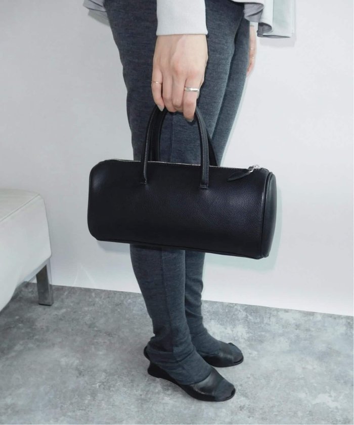 【エディット フォー ルル/edit.for LuLu】の《追加》abcスムースレザーボストンバッグ インテリア・キッズ・メンズ・レディースファッション・服の通販 founy(ファニー) https://founy.com/ ファッション Fashion レディースファッション Fashion for Women バッグ Bags クラシック Classic, Timeless Style シンプル Simple, Minimal スマート Smart, Elegant なめらか Smooth, Silky Texture 人気 Popular, Best Seller ベーシック Basic, Essential ボストンバッグ Boston Bag, Retro Bag 再入荷 Restock / Back in Stock おすすめ Recommended / Our Picks |ID: prp329100004810737 ipo3291000000034918772