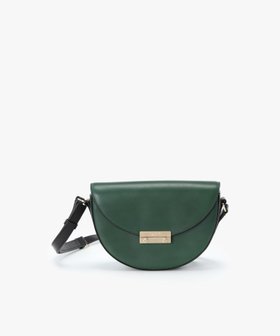 【アニエスベー ファム/agnes b. FEMME】のショルダーバッグ XAS02-01 人気、トレンドファッション・服の通販 founy(ファニー) ファッション Fashion レディースファッション Fashion for Women エレガント 上品 Elegant クラシカル Classical, Vintage-Inspired コンビ Combo, Combination Style ショルダー Shoulder, Shoulder Strap シンプル Simple, Minimal スマート Smart, Elegant ハーフ Half, Half-Length ポケット Pocket, Pocket Detail ラウンド Round, Round Neck |ID:prp329100004810739